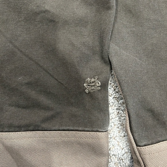 Columbia PHG Two-Tone Hunting Pants – Men’s 36x32 - Picture 6 of 7